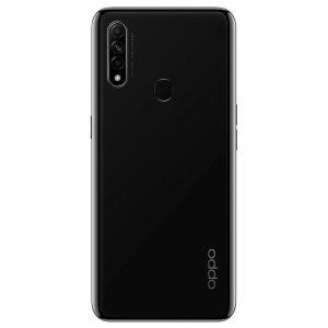Oppo A31 128GB Ram 6