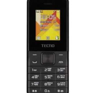 Tecno 301 Dual sim with camera