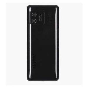 Tecno 301 Dual sim with camera