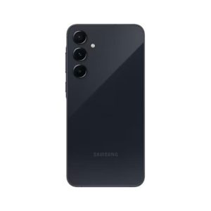 Samsung Galaxy A55 128 GB Ram 8 GB