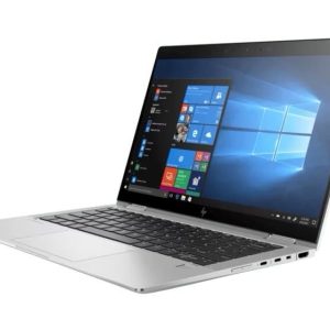 HP EliteBook x360 1030 G4 Core i7 512 GB Ram 16 GB