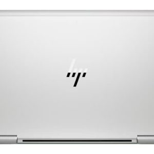 HP EliteBook x360 1030 G4 Core i7 512 GB Ram 16 GB