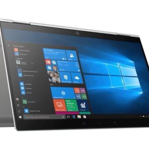 HP EliteBook x360 1030 G4 Core i7 512 GB Ram 16 GB