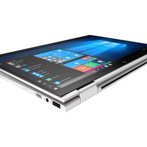 HP EliteBook x360 1030 G4 Core i7 512 GB Ram 16 GB