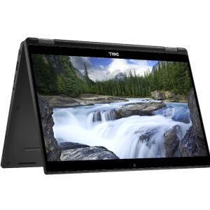 Dell Latitude x360 Core i7 Ram 16GB