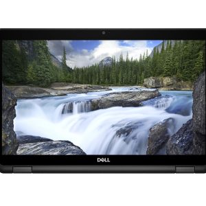 Dell Latitude x360 Core i7 Ram 16GB