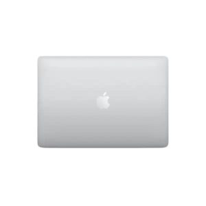 Macbook Pro M2 512 GB Ram 8 Qalin