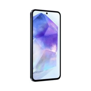 SAMSUNG Galaxy A55 5G 8GB/128GB midabo kala duwan