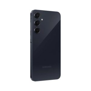 SAMSUNG Galaxy A55 5G 8GB/128GB midabo kala duwan