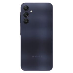 Samsung Galaxy A25 5G