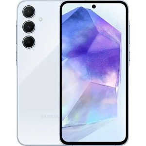 SAMSUNG Galaxy A55 5G 256GB/12GB Ram