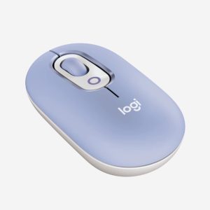 Mouse Xarig la,aan Wireless ah