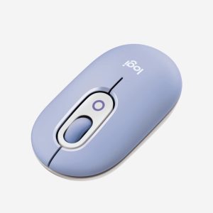 Mouse Xarig la,aan Wireless ah