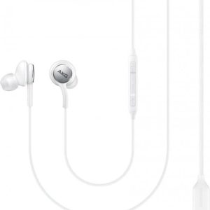 Dhago Samsung Type-C AKG M21