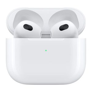 Dhago airpods raqiis ah