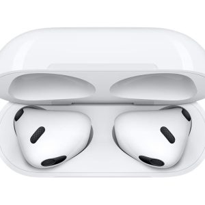 Dhago airpods raqiis ah