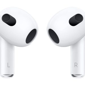 Dhago airpods raqiis ah