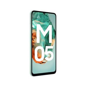 Samsung Galaxy M05 64GB Ram 4