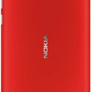 Nokia 1