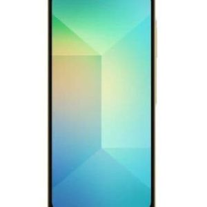 Samsung Galaxy A06 64 GB 4 GB Ram