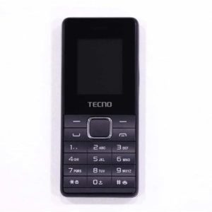 Niicle Tecno T101