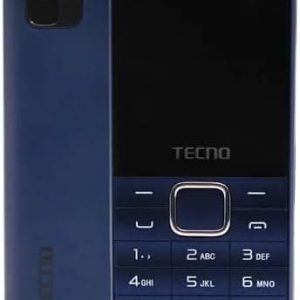 Niicle Tecno T101