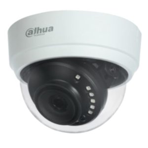 CCTV Camera Dahua 2mp IR Dome