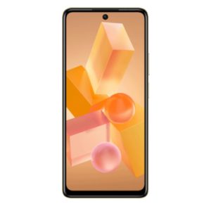 Infinix Hot 40 Pro