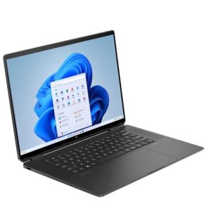 HP Spectre x360 1TB Ram 16 GB