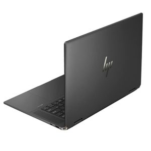 HP Spectre x360 1TB Ram 16 GB