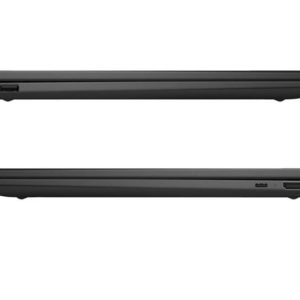 HP Spectre x360 1TB Ram 16 GB