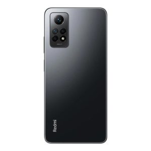 Xiaomi Redmi Note 12 Pro 256GB Ram 8