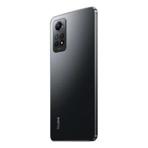 Xiaomi Redmi Note 12 Pro 256GB Ram 8