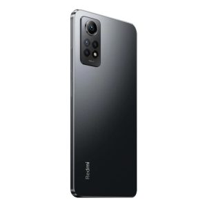 Xiaomi Redmi Note 12 Pro 256GB Ram 8