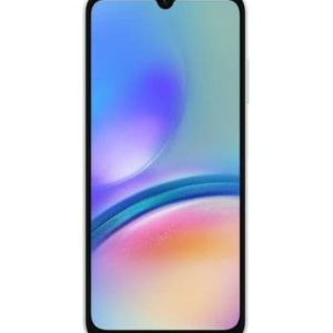 Samsung Galaxy A05S 128 GB 4 GB Ram