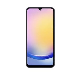 SAMSUNG GALAXY A25