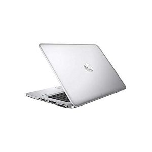 HP Elitebook 820 G3 Intel 6th Gen Core i5 la cusboonaysiiyay