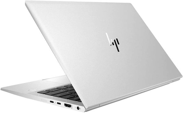 HP 830 G7 core i7 10th Gen Rama 32 la cusboonaysiiyay