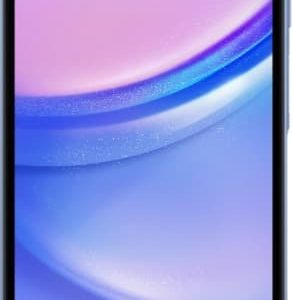 Samsung galaxy A15 Ram6 128gb