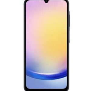 Samsung Galaxy A25 5G 256 GB 8 GB Ram