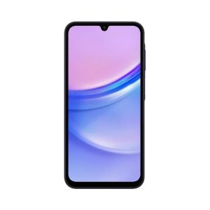 Samsung galaxy A15 5g 256 GB Ram 8