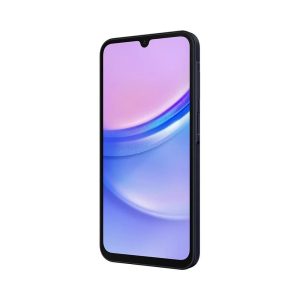 Samsung galaxy A15 5g 256 GB Ram 8