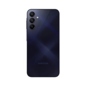 Samsung galaxy A15 5g 256 GB Ram 8