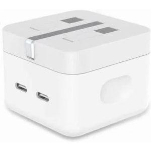 Jaajar IPhone 14 Pro Max 25W USB-C