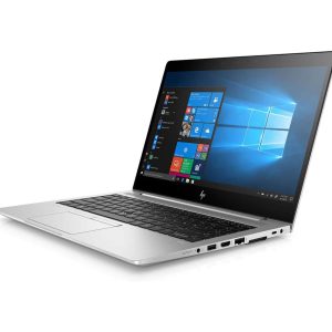 HP Elitebook 840 G6 Intel Core i7 8th Gen