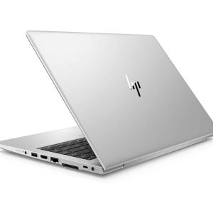 HP Elitebook 840 G6 Intel Core i7 8th Gen