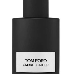 Barfuum tom ford Ombre