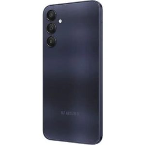 Samsung Galaxy A25 128GB Ram 6