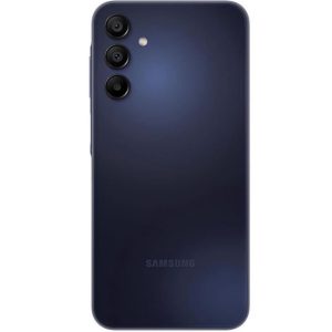 Samsung Galaxy A15 128 GB Ram 6