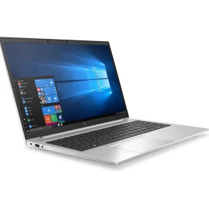 Hp Laptop elite book 1030 core i5